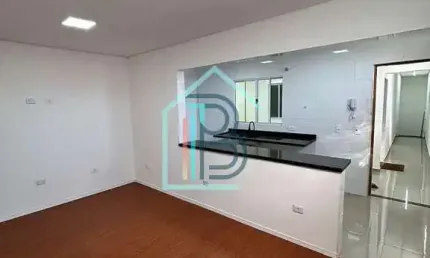 Apartamento para locação, Vila das Palmeiras, Guarulhos, SP