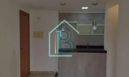 Apartamento para locação, jardim colonial, são paulo, sp