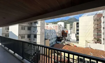Apartamento à venda, no one tijuca,  em rio de janeiro, tijuca, com 3 quartos, 91,00m²