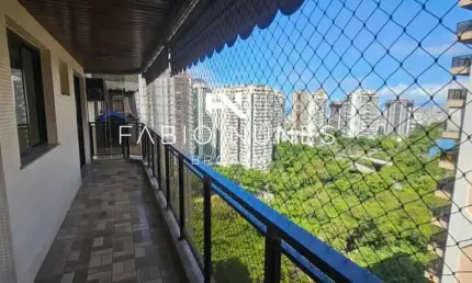 Apartamento à venda, no barra marina,  em rio de janeiro, barra da tijuca, com 2 quartos, 95,08m²