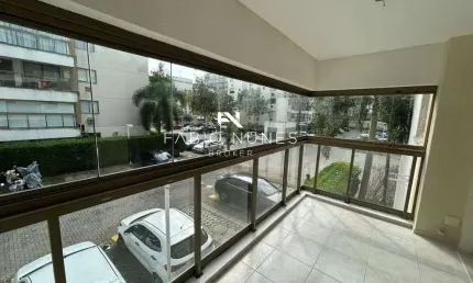 Apartamento à venda, no viverde residencial,  em rio de janeiro, recreio dos bandeirantes, com 3 quartos, 85,00m²