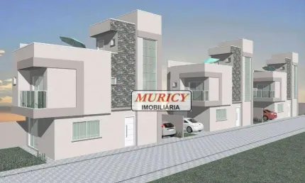 Sobrado com 3 dormitórios à venda, 115 m² por r$ 649.000,00 - bairro alto - curitiba/pr