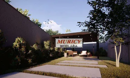 Studio com 1 dormitório à venda, 17 m² por r$ 215.000,00 - novo mundo - curitiba/pr