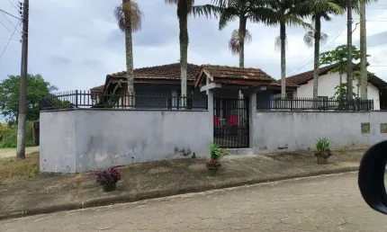 TERRENO no ITAJUBÁ II com 0 quartos para VENDA, 313 m²