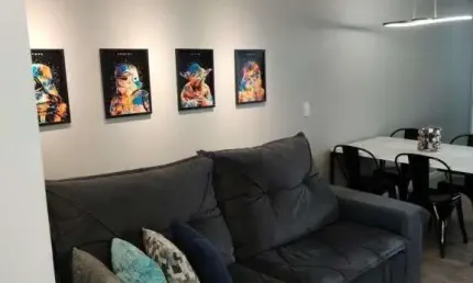 CASA GEMINADA no ITAUM com 2 quartos para VENDA, 65 m²