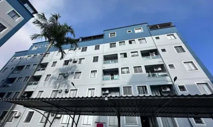COBERTURA DUPLEX no SANTO ANTÔNIO com 3 quartos para VENDA, 111 m²