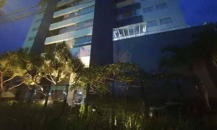 APARTAMENTO no BOM RETIRO com 3 quartos para VENDA, 73 m²
