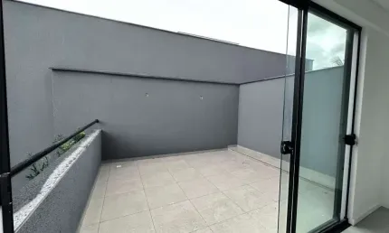 APARTAMENTO no BOM RETIRO com 2 quartos para VENDA, 90 m²