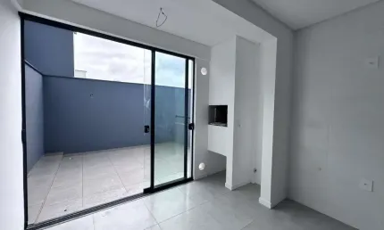 APARTAMENTO no BOM RETIRO com 2 quartos para VENDA, 78 m²