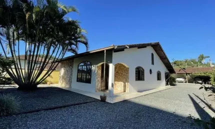 Casa plana no bom retiro com 0 quartos para venda, 235 m²