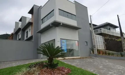 Sala comercial no boa vista com 0 quartos para venda, 72 m²