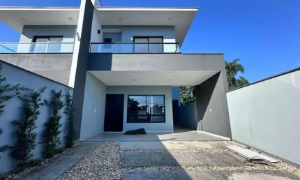Sobrado geminado no bom retiro com 3 quartos para venda, 141 m²