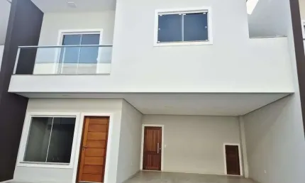 CONDOMÍNIO FECHADO no BOM RETIRO com 0 quartos para VENDA, 154 m²