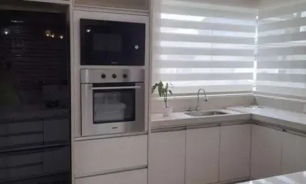 Casa plana no do ubatuba com 3 quartos para venda, 173 m²