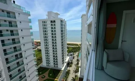Apartamento no itacolomi com 3 quartos para venda, 95 m²