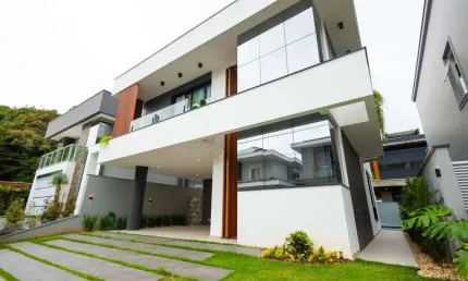 Condomínio fechado no vila nova com 3 quartos para venda, 246 m²