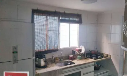 Casa com 3 quartos à venda no Jardim Brasil, Itupeva 