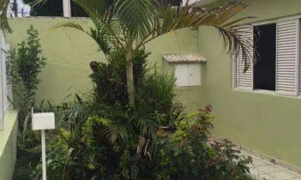 Casa com 2 quartos à venda na Rua Natal, Agapeama, Jundiaí
