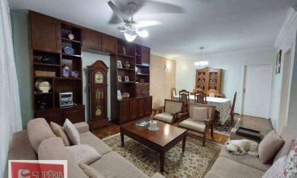 Casa comercial com 3 salas à venda na Rua Messina, Jardim Messina, Jundiaí