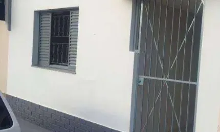 Casa com 2 quartos à venda na Rua Ignes, Ponte de São João, Jundiaí