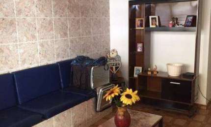 Casa com 4 quartos à venda na Rua Claudionor Walter Moretti, Vila Progresso, Jundiaí