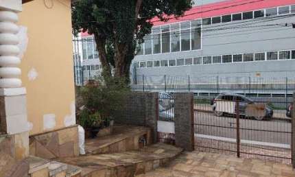 Casa com 2 dormitórios à venda, 120 m² por R$ 600.000,00 - Anhangabaú - Jundiaí/SP