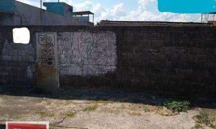 Casa com 2 quartos à venda na Rua Maestro José Correa da Silva, Jardim do Lago, Jundiaí