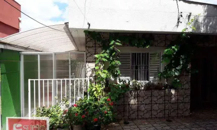 Casa com 2 quartos à venda na Avenida Antônio Raymundo de Oliveira, Jundiaí Mirim, Jundiaí