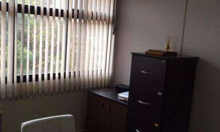 Oportunidade!!,ótima sala comercial com 2 vagas  centro Jundiaí