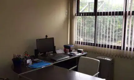 Oportunidade!!,ótima sala comercial com 2 vagas  centro Jundiaí