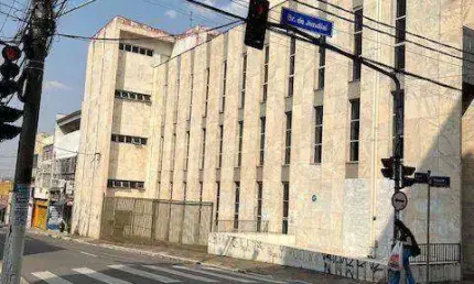 ÓTIMO SALÃO COMERCIAL CALÇADÃO RUA BARÃO DE JUNDIAI