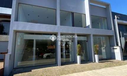 Ponto comercial à venda na Avenida Farroupilha, 4037, Marechal Rondon, Canoas, 416 m2 por R$ 4.500.000