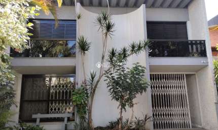 Casa comercial à venda na Rua Guilherme Morsch, 278, Centro, Canoas, 320 m2 por R$ 3.936.500