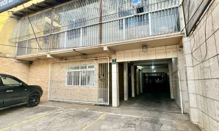 Prédio à venda na Rua Boqueirão, 2851, Estância Velha, Canoas, 281 m2 por R$ 790.000