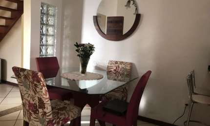 Casa com 3 quartos à venda na Rua Manacás, 508, Estância Velha, Canoas, 200 m2 por R$ 850.000