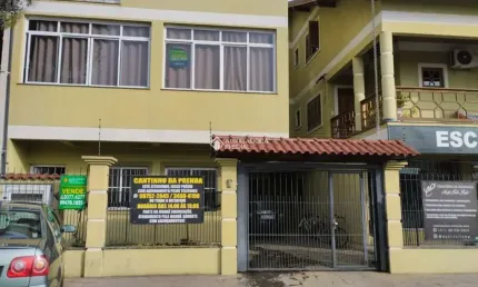 Sala comercial para alugar na RIO GRANDE DO SUL - DE 2501/2502 AO FIM, 2550, Mathias Velho, Canoas, 25 m2 por R$ 1.870
