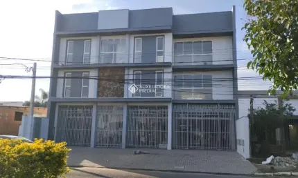 Ponto comercial para alugar na Avenida das Canoas, 169, Mato Grande, Canoas, 140 m2 por R$ 2.990
