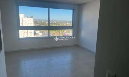 Loft com 1 quarto à venda na Rua Marabá, 3093, Navegantes, Capão da Canoa, 34 m2 por R$ 390.000