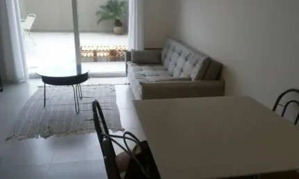 Apartamento com 1 quarto à venda na rua general salustiano, 853, marechal rondon, canoas, 81 m2 por r$ 430.000