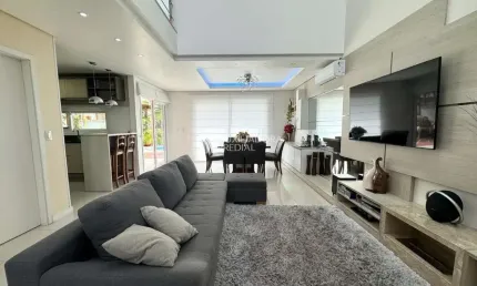 Casa com 3 quartos à venda na Rua Doutor João César, 418, Estância Velha, Canoas, 190 m2 por R$ 1.390.000