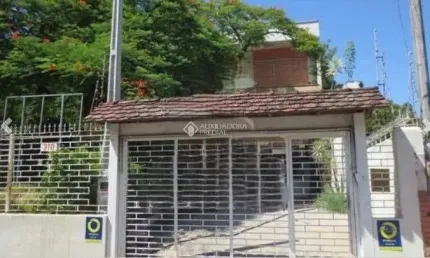 Casa comercial para alugar na Rua Domingos Martins, 310, Centro, Canoas, 300 m2 por R$ 17.000