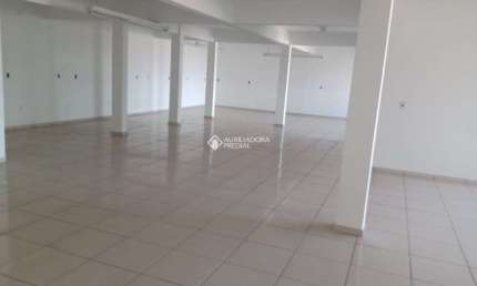 Prédio para alugar na Rua João Aluysio Jacob, 265, Fátima, Canoas, 731 m2 por R$ 15.000