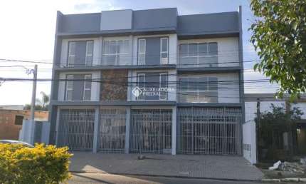 Sala comercial para alugar na Avenida das Canoas, 169, Mato Grande, Canoas, 105 m2 por R$ 1.990