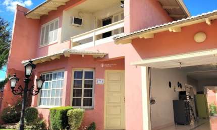 Casa com 3 quartos à venda na SIMOES LOPES NETO, 173, São José, Canoas, 210 m2 por R$ 735.000