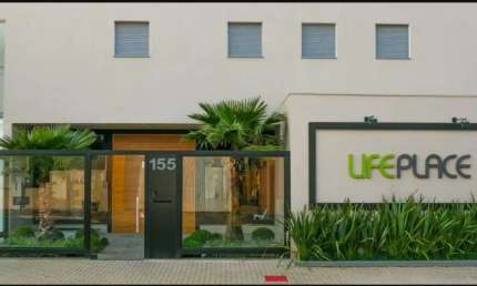Apartamento com 2 quartos à venda na Rua Ernesto Muzell, 155, Centro, São Leopoldo, 74 m2 por R$ 521.000