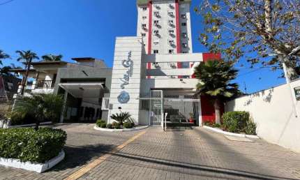 Apartamento com 3 quartos à venda na Rua Major Sezefredo, 1107, Marechal Rondon, Canoas, 69 m2 por R$ 450.000