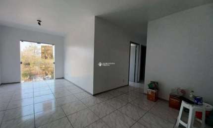 Apartamento com 2 quartos à venda na Rua Brasil, 214, Centro, Canoas, 69 m2 por R$ 255.000