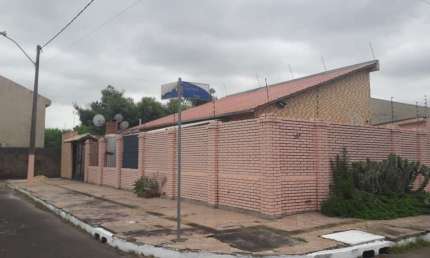 Casa com 2 quartos à venda na Dias Gomes, 112, Harmonia, Canoas, 120 m2 por R$ 454.000