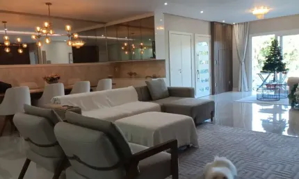 Casa com 5 quartos à venda na OLAVO BERTOLDO DA SILVA, 128, Freitas, Sapucaia do Sul, 500 m2 por R$ 2.100.000