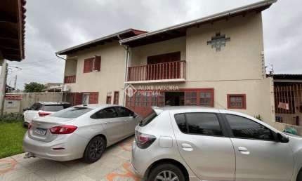Casa com 4 quartos à venda na Rua Rainha do Mar, 108, Estância Velha, Canoas, 354 m2 por R$ 1.280.000